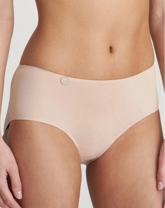 Short Marie Jo Tom (Café Au Lait) 2 Short Marie Jo Tom (Café Au Lait) – Image 2