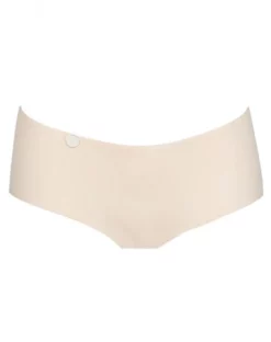 Short Marie Jo Tom (Café Au Lait) 9 Short Marie Jo Tom (Café Au Lait) -Sous-vetement Soldes Boutique short marie jo tom cafe au lait 4