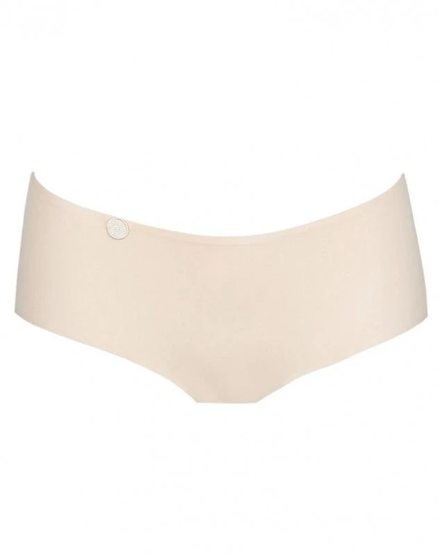 Short Marie Jo Tom (Café Au Lait) 5 Short Marie Jo Tom (Café Au Lait) – Image 5