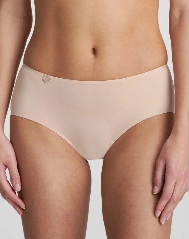 Short Marie Jo Tom (Café Au Lait) 1 Short Marie Jo Tom (Café Au Lait)