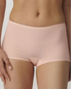 Short Sloggi Ever Fresh Plus (Terracotta)