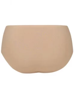 Shorty Anita Confort Essentials (Désert) -Sous-vetement Soldes Boutique shorty anita confort essentials desert 2