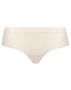 Shorty Antigel Daily Paillette (Nacre Paillette) -Sous-vetement Soldes Boutique shorty antigel daily paillette nacre paillette 2