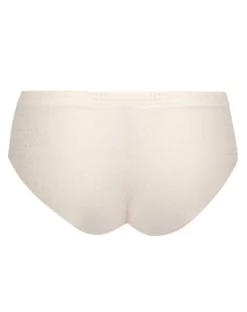 Shorty Antigel Daily Paillette (Nacre Paillette) -Sous-vetement Soldes Boutique shorty antigel daily paillette nacre paillette 3