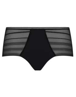 Shorty Antigel New Apesanteur (Noir)