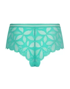 Shorty Antigel Stricto Sensuelle (Stricto Vert) -Sous-vetement Soldes Boutique shorty antigel stricto sensuelle stricto vert 3