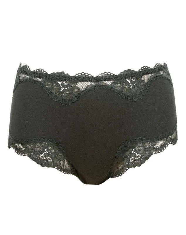 Shorty Bien-être Antigel Simply Perfect (Eclat Aventure) 2 Shorty Bien-être Antigel Simply Perfect (Eclat Aventure) – Image 2