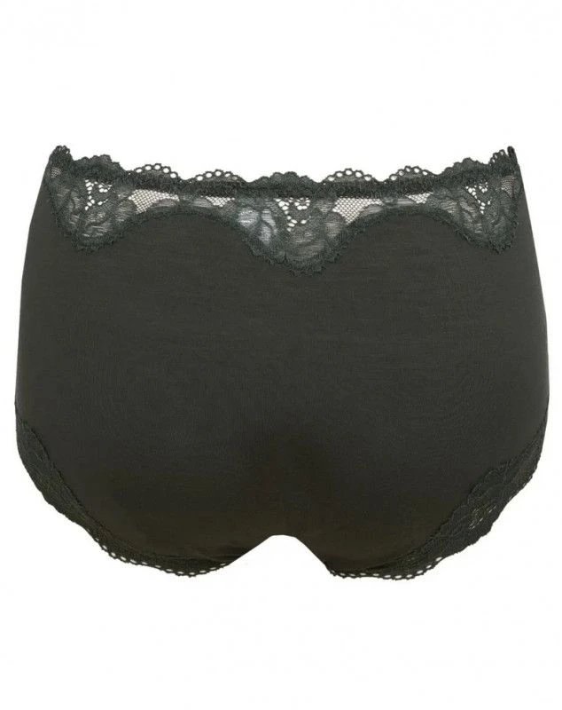 Shorty Bien-être Antigel Simply Perfect (Eclat Aventure) 3 Shorty Bien-être Antigel Simply Perfect (Eclat Aventure) – Image 3