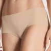 Shorty Calida Natural Skin (Rose Teint)