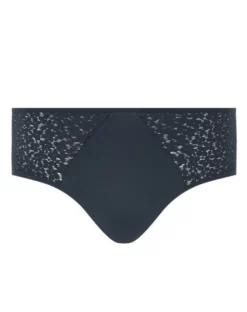 Shorty Chantelle Easy Feel Norah (Sailing Blue) 5 Shorty Chantelle Easy Feel Norah (Sailing Blue) -Sous-vetement Soldes Boutique shorty chantelle easy feel norah sailing blue 2