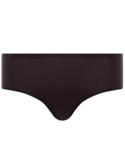 Shorty Chantelle Softstretch (Ebène)