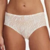 Shorty Chantelle Softstretch (Imprimé Désert)