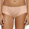 Shorty Chantelle Softstretch (Léo Neutral)