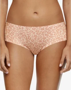 Shorty Chantelle Softstretch (Léo Neutral)