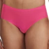 Shorty Chantelle Softstretch (Rose Pitaya)
