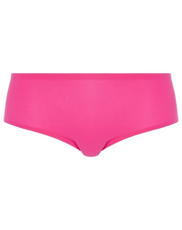 Shorty Chantelle Softstretch (Rose Pitaya) 3 Shorty Chantelle Softstretch (Rose Pitaya) – Image 3