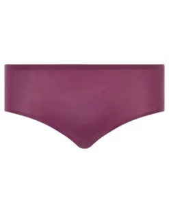 Shorty Chantelle Softstretch (Tannin) 5 Shorty Chantelle Softstretch (Tannin) -Sous-vetement Soldes Boutique shorty chantelle softstretch tannin 2