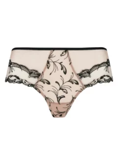 Shorty Lise Charmel Follement Sexy (Nude Sexy) -Sous-vetement Soldes Boutique shorty lise charmel follement sexy nude sexy 5