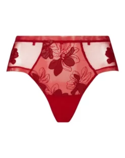 Shorty Lise Charmel Glamour Couture (Glam Désir) 8 Shorty Lise Charmel Glamour Couture (Glam Désir) -Sous-vetement Soldes Boutique shorty lise charmel glamour couture glam desir 3