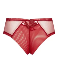 Shorty Lise Charmel Glamour Couture (Glam Désir) 9 Shorty Lise Charmel Glamour Couture (Glam Désir) -Sous-vetement Soldes Boutique shorty lise charmel glamour couture glam desir 4