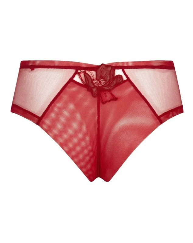 Shorty Lise Charmel Glamour Couture (Glam Désir) 5 Shorty Lise Charmel Glamour Couture (Glam Désir) – Image 5