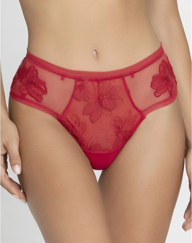 Shorty Lise Charmel Glamour Couture (Glam Désir) 1 Shorty Lise Charmel Glamour Couture (Glam Désir)