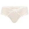 Shorty Lise Charmel Imagine La Beauté (Ecru Nacre)