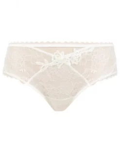 Shorty Lise Charmel Imagine La Beauté (Ecru Nacre)