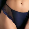 Shorty Lise Charmel Splendeur Soie (Splendeur Bermudes)