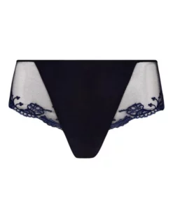Shorty Lise Charmel Splendeur Soie (Splendeur Bermudes) -Sous-vetement Soldes Boutique shorty lise charmel splendeur soie splendeur bermudes 2