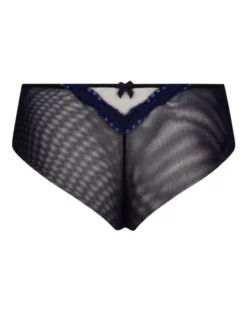 Shorty Lise Charmel Splendeur Soie (Splendeur Bermudes) -Sous-vetement Soldes Boutique shorty lise charmel splendeur soie splendeur bermudes 3