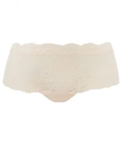 Shorty Lise Charmel Sublime En Dentelle (Nude Sublime)