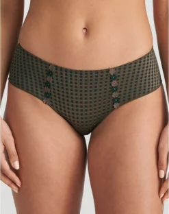 Shorty Marie Jo Avero (Tiny Jade)