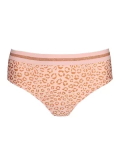 Shorty Marie Jo Benicio (Pearly Pink) 11 Shorty Marie Jo Benicio (Pearly Pink) -Sous-vetement Soldes Boutique shorty marie jo benicio pearly pink 5