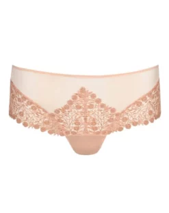 Shorty Marie Jo Danae (Pinot Rose) -Sous-vetement Soldes Boutique shorty marie jo danae pinot rose 3