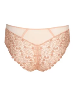 Shorty Marie Jo Danae (Pinot Rose) -Sous-vetement Soldes Boutique shorty marie jo danae pinot rose 4