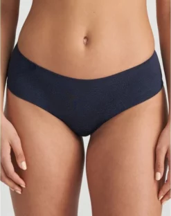 Shorty Marie Jo Tom (Majestic Blue)