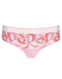 Shorty Marie Jo Vita (Lily Rose) -Sous-vetement Soldes Boutique shorty marie jo vita lily rose 6