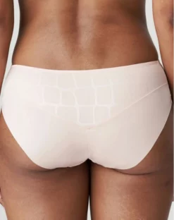 Shorty Marie Jo Yoshua (Silky Tan) -Sous-vetement Soldes Boutique shorty marie jo yoshua silky tan 2