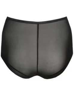 Shorty Prima Donna Cheyney Edition Limitée (Sultry Black) -Sous-vetement Soldes Boutique shorty prima donna cheyney edition limitee sultry black 4