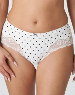 Shorty Prima Donna Madison (Coco Classic)