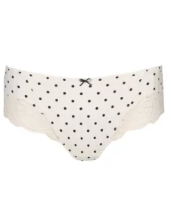 Shorty Prima Donna Madison (Coco Classic) -Sous-vetement Soldes Boutique shorty prima donna madison coco classic 4