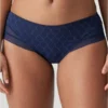 Shorty Prima Donna Twist Chryso (Sapphire Blue)