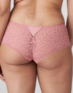 Shorty Prima Donna Twist I Do (Sunset Melba) -Sous-vetement Soldes Boutique shorty prima donna twist i do sunset melba 2