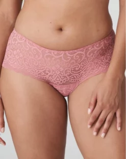 Shorty Prima Donna Twist I Do (Sunset Melba)