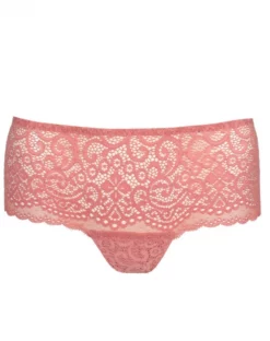 Shorty Prima Donna Twist I Do (Sunset Melba) -Sous-vetement Soldes Boutique shorty prima donna twist i do sunset melba 3