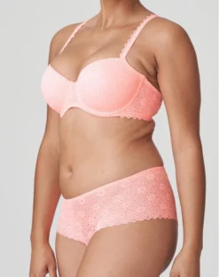 Shorty Prima Donna Twist Sunset Hotel (Pink Parfait) 6 Shorty Prima Donna Twist Sunset Hotel (Pink Parfait) -Sous-vetement Soldes Boutique shorty prima donna twist sunset hotel pink parfait 2