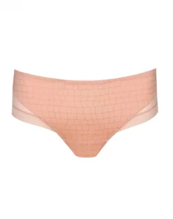 Shorty Prima Donna Twist Torrance (Dusty Pink) 8 Shorty Prima Donna Twist Torrance (Dusty Pink) -Sous-vetement Soldes Boutique shorty prima donna twist torrance dusty pink 3