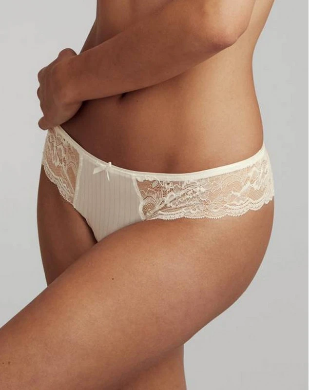 Shorty Rosa Faia Antonia (Crystal) 1 Shorty Rosa Faia Antonia (Crystal)