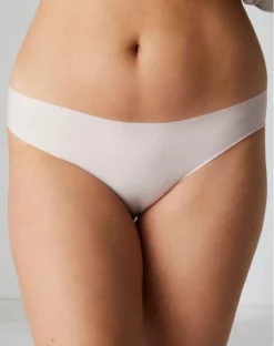 Simone Perele Shorty Simone Pérèle Uniq (Poudre)